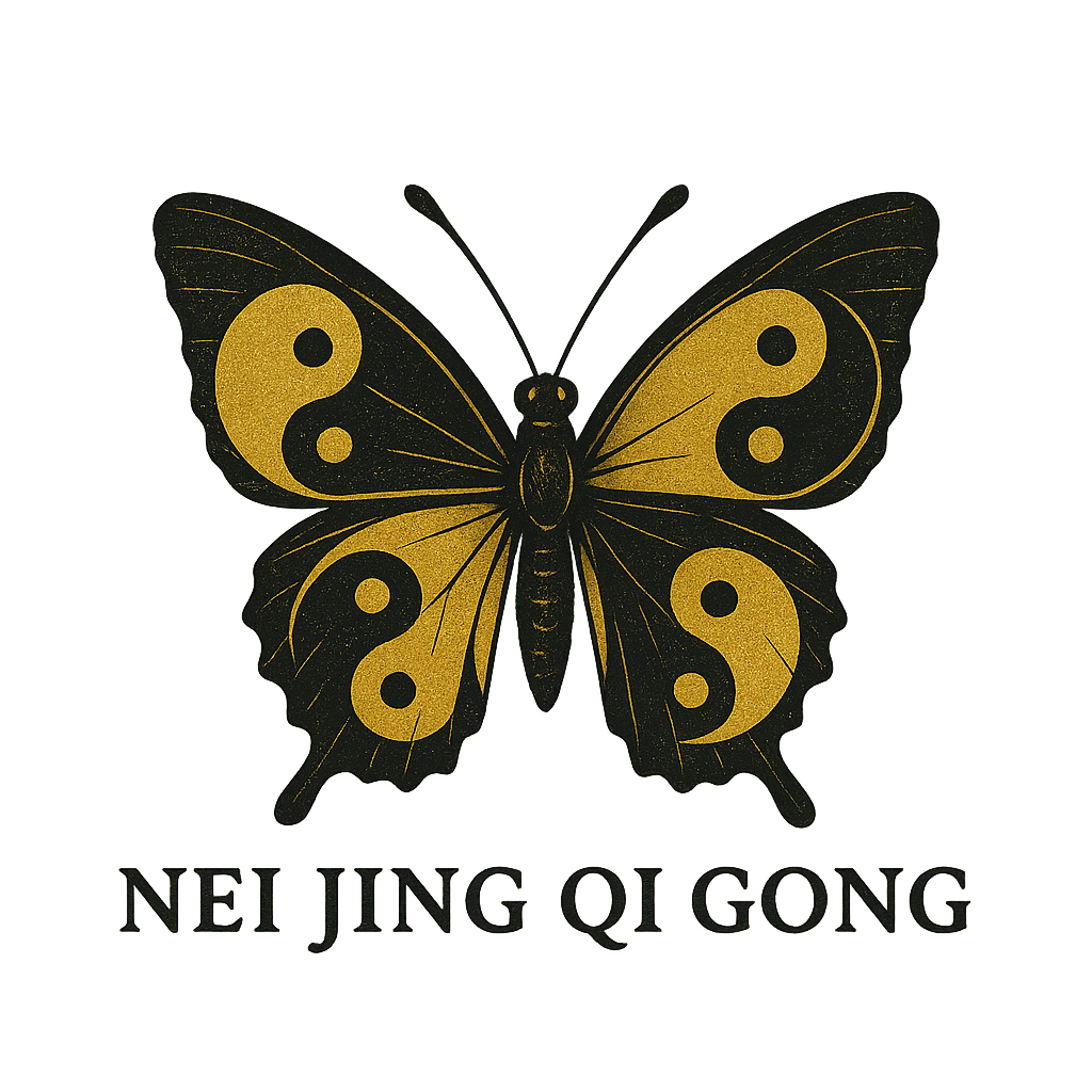 Nei Jing Qi Gong